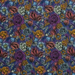 a11cfd56d9c01cef16b9f562de9827c4