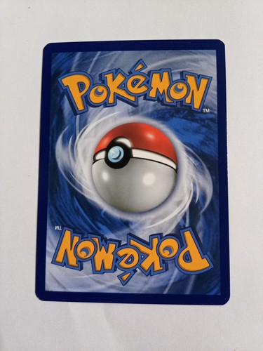 3304e087200c584a69cb3ff9caffe62a