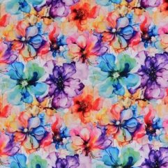 bd0f87f89c23431719d2b08b1c27dc2a