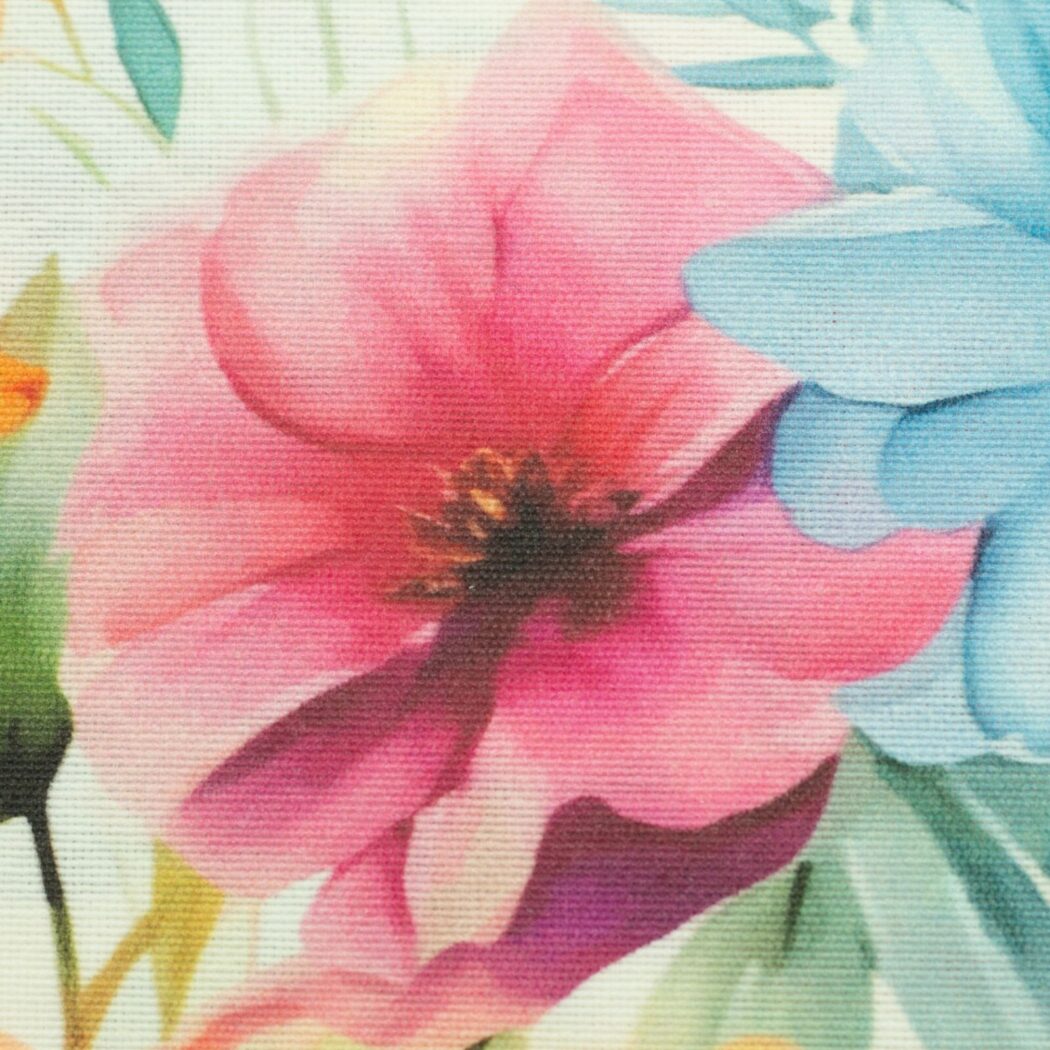 f8be8ab802f82fcba830df8f5c7b43e4