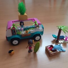 22db2a74f09e1c454aa3a1cf324d24c9