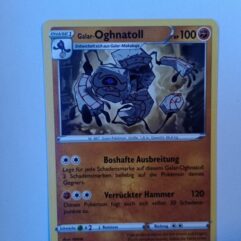 5781931a775634eaa28664eb3f4d4b02