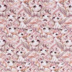 15a12b72412b3a2662280930ba5ef665