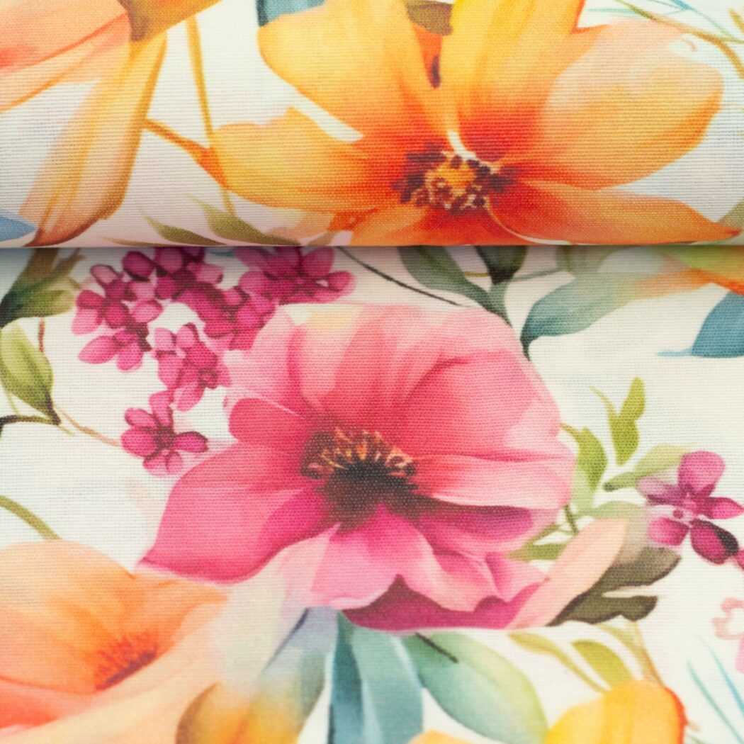 9821942bb22864ab660a3c538f3ab83e