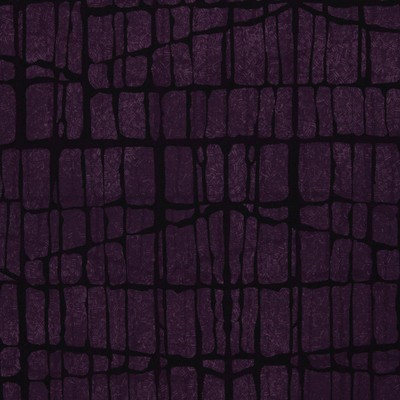 4636c0020c7297f00c296c4af6ff3d3d