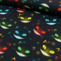 b8eea4f7feffbaf2fbbe433b6a747b16