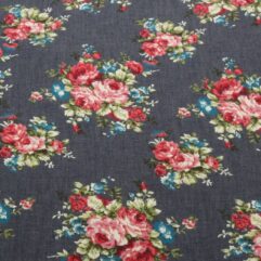 8c0910d2a26fb22bef3da4fab48e6364