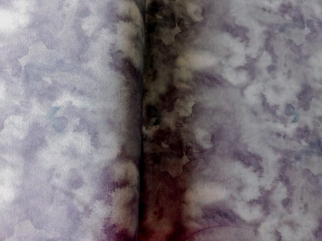 387891eeda62b2bfbcc40325fdf6dd67