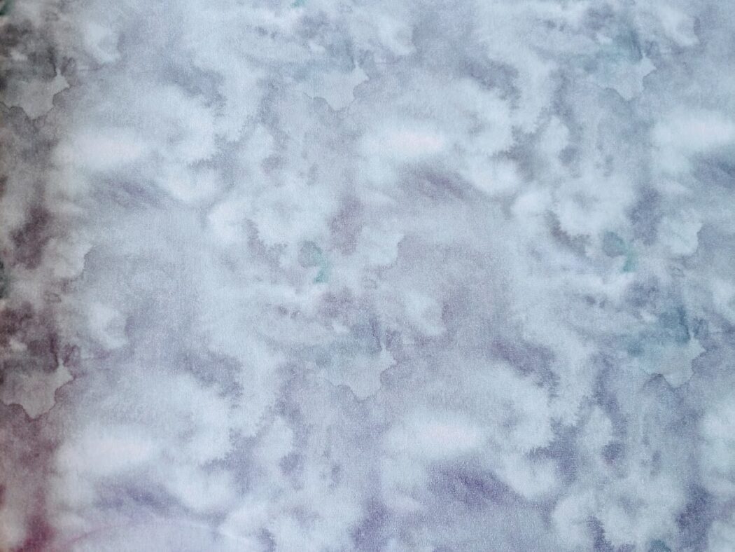 05e526e24cd5312e1ded675141a5507d