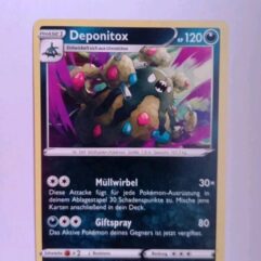 18de71ef754d0015e6167cac123dcc97