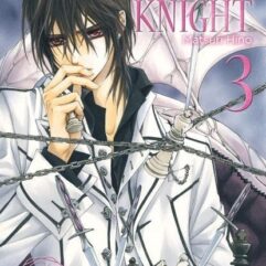 686da262e94d4a316042bdb0a3e6427a