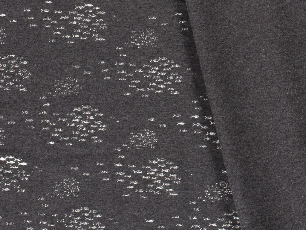 fed82fc9702e242a4a41554a1a41bc42