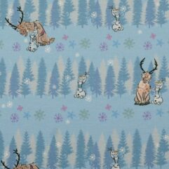 9243827174189cc055373d716f7d27e7