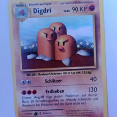 c0d4a9500767ebe71f732673723d9e90