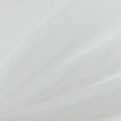 49f45579e6b473322755851a426e503c