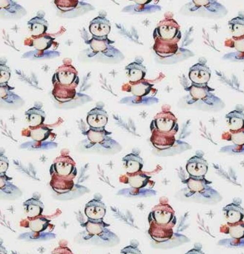 92e3bb45b28565347ea5c9003774336f