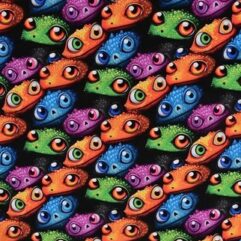 305e28028bc96305a3fc2650f46d7b70