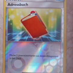 1638f41076940e68139c38842d96abdb