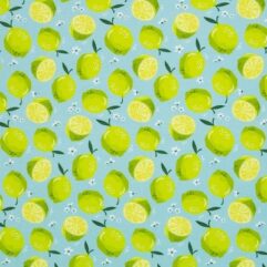 a25b1e2f32171012e2874472598a9ac6