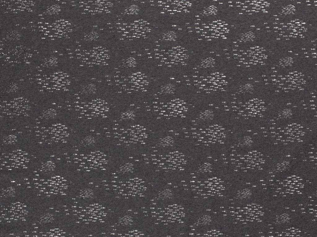 6e4dff2e4ab207f02a77cc06ea50c2ff