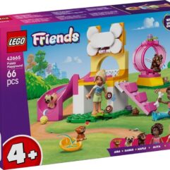 fb7b798d8a73691a0a7aa338edaf0501