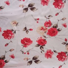 9f0a98303d5d51e098a58e20830f0faf