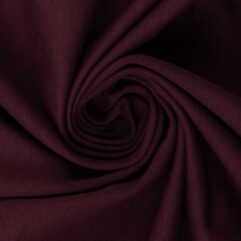 cbafda6d7453d675d999aee454fccbe4