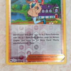 47e32f6f4ed1a904894a6e44c42847d9