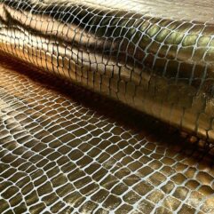 4e2082984e8cdab78182cfa96abde666