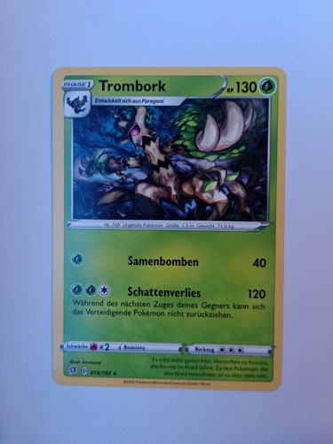 366f07c6eabda1b3ef46f3c1a2fc3776