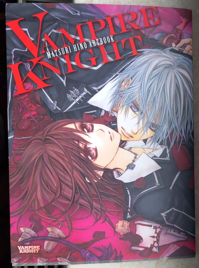 8cca0e69f914b44117b84ec9337491b1