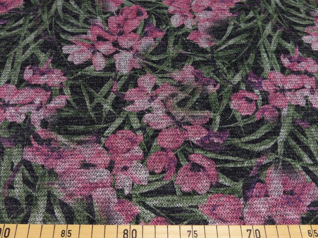 056bd85df20b6fc292d2be2049d9f116