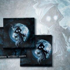 aeddeff54bf5f15bfcd397fce1c23e22