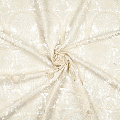 cd36984504e14e862d302dc987701293