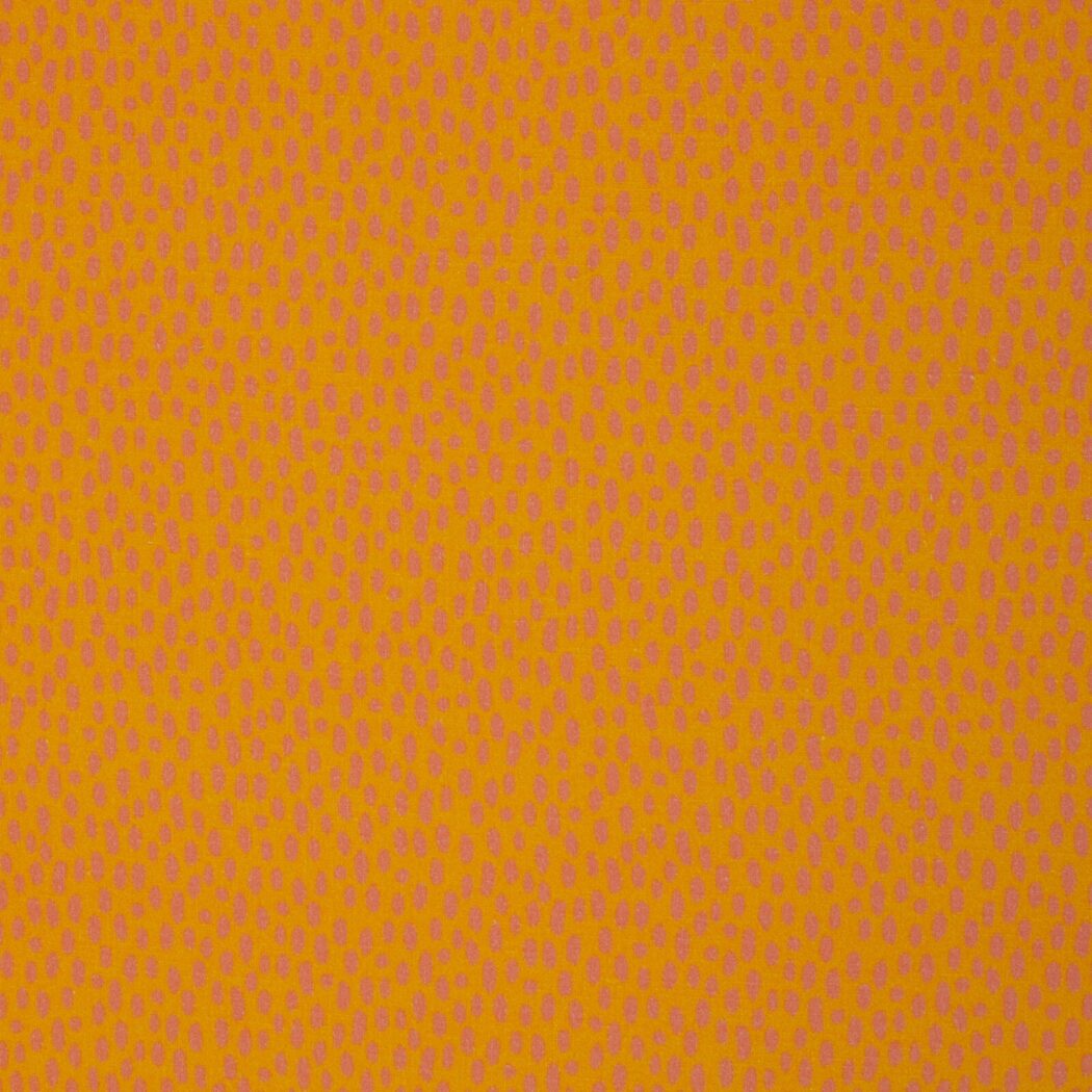 6fef0b41609b844ffcb991f1f72116ac