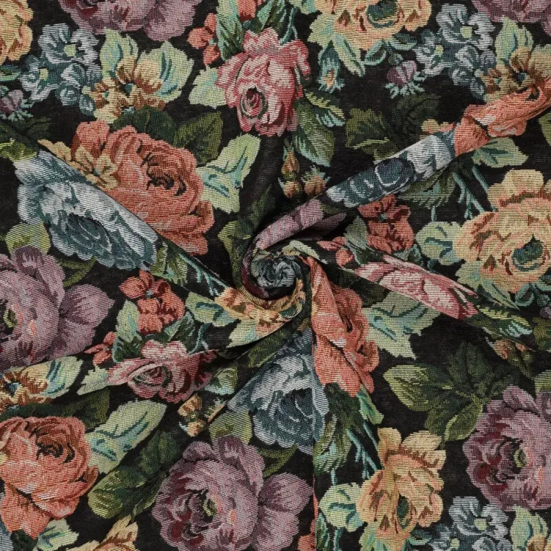 e7798bf403818de08fd92cc47a8c646e