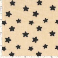 e288054605fbcfc017f8f3fe761dfcbd