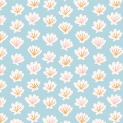 6076fcdd14f6eeaf3e3d41a7bf041acc