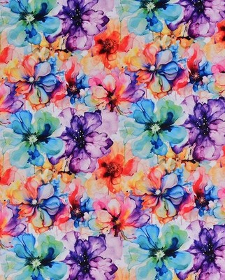 bd0f87f89c23431719d2b08b1c27dc2a