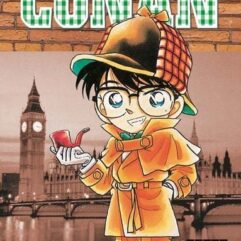 ae76f8cec03865a98de59aa6d22e1be4