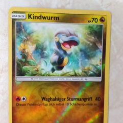 8f37d27e68dfaf8493e5e87168e18416