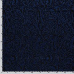 5de8f1b226597baf224e94faa3f8af04