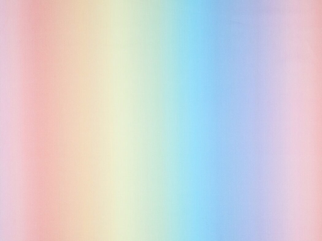 88a293ed14170b37d5cc58fd94803735