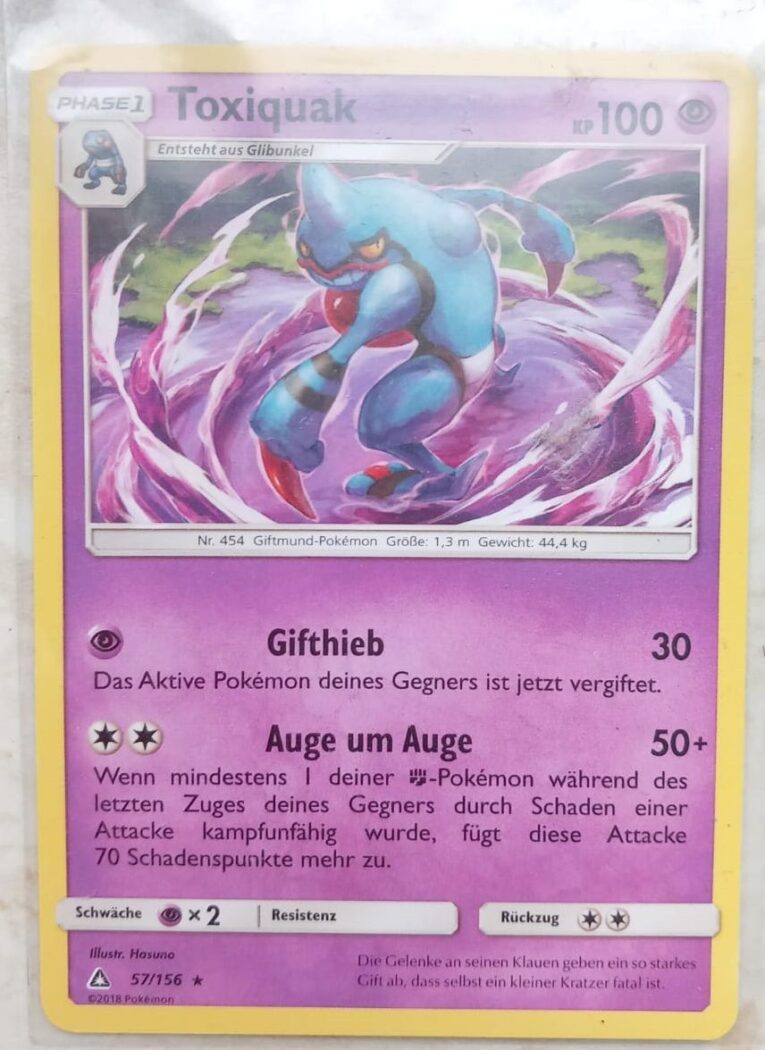 91f2abf138677de16de81f507f45ec5f