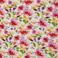 2acf98981dcccb99b4ebd90b1a389e1f