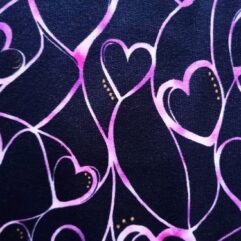 9c8911b773b668eddf9bb0c48df3a3c7