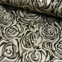 44e51e3f26d16ce3f93404b544f539f4