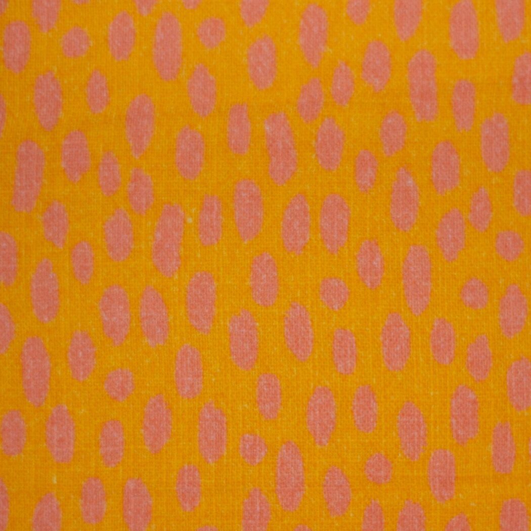 420b938c7d112dfe007cf695ee7ac447