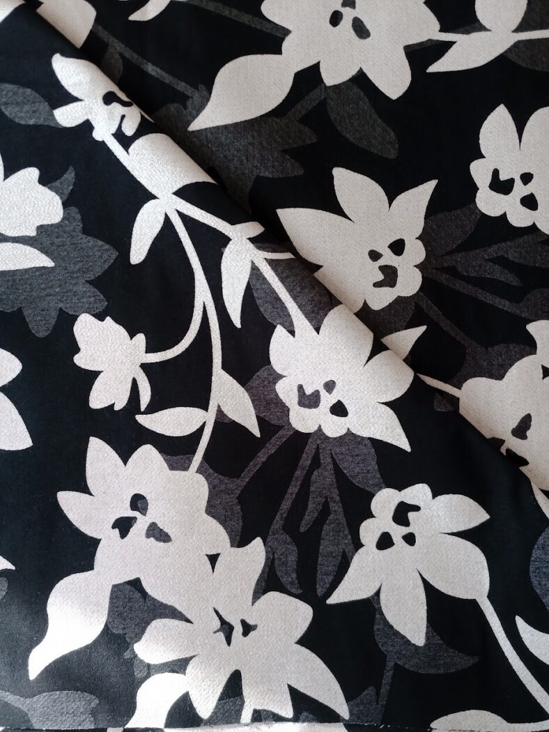 b0cdcf4b0839953321b390f06f46eee4