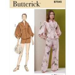 84bf5b7d7608029ea436127191d4df61